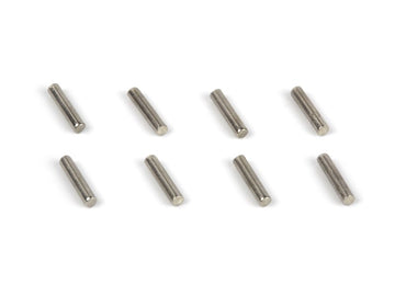 Pin 1.95x9.5mm (8pcs)