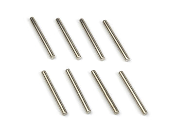 Pin 2.5x27mm (8pcs)