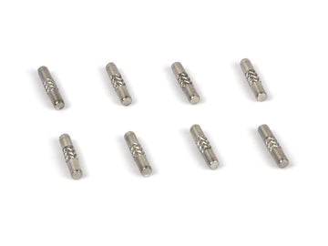 Pin 1.8x9mm (8pcs)