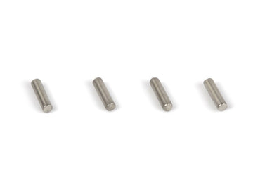 Pin 1.8x6.8mm (4pcs)