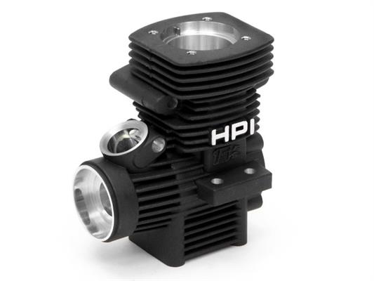 HPI - HP15118 - Crankcase