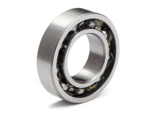 HPI - HP15120 - Ball Bearing 10X19X5Mm (6800 2Rs/Rear)