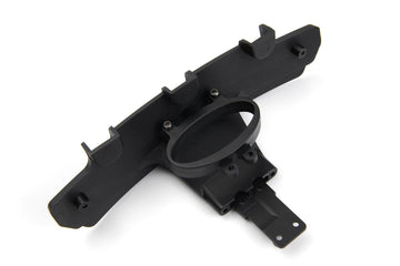 Front Bumper Set
