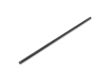 Center Driveshaft