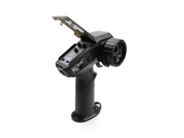 Maverick MTX-314G 2.4GHz 4Ch Transmitter