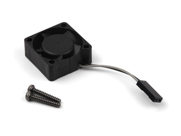 Cooling Fan