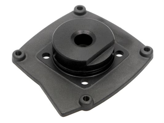 HPI - HP15128 - Cover Plate