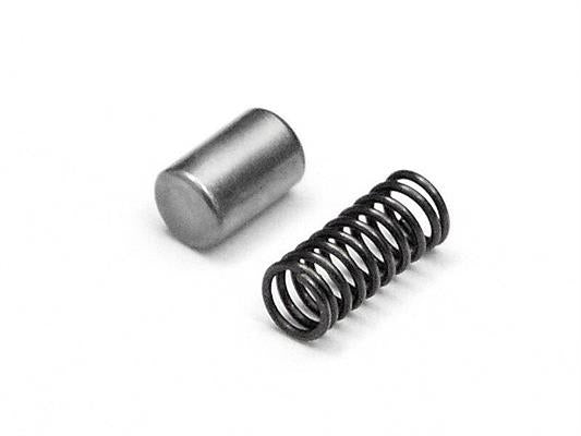 HPI - HP15130 - Starting Pin/Pressure Spring