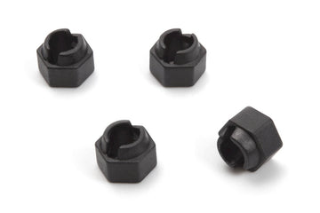 Wheel Hub (4pcs)