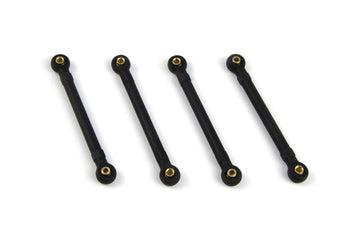 Suspension Link (4pcs)