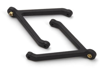 Y Shape Suspension Link (2pcs)