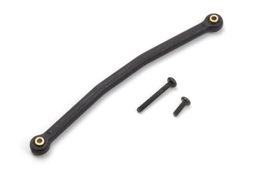Steering Link (1pcs)
