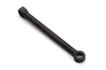 Servo Link (1pcs)