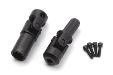 Centre Drive Shaft Set (1pcs)