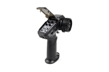Maverick MTX-316 2.4GHz 6Ch Transmitter