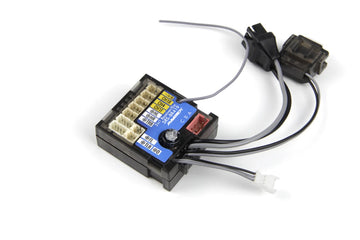 Maverick MSRS-BL419 2 In 1 Receiver/Esc