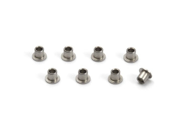 Steering washers (8pcs)