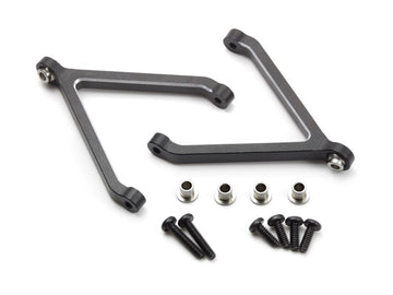 Y Shape Suspension Link set (Metal/2pcs)