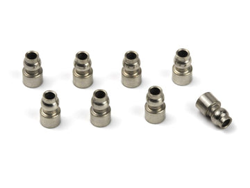 Pivot Ball 5*9.9mm (8pcs)