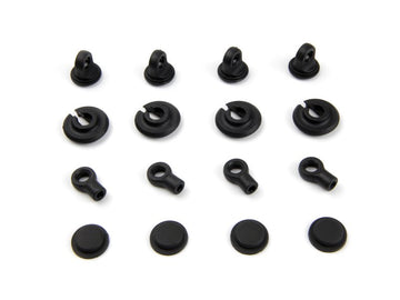 Shock Connecting & Sealing Set