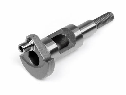 Crankshaft (Standard Shaft/T3.0)