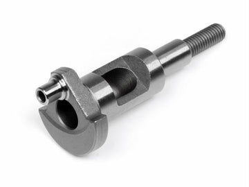 Crankshaft (Standard Shaft/T3.0)