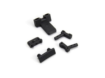 Body Mount Set
