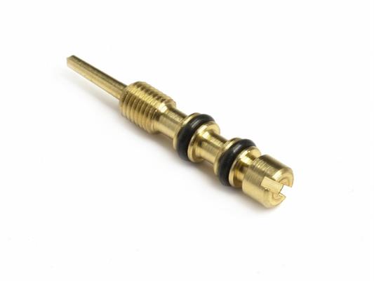 HPI - HP15175 - Midrange Needle Valve -F-2 Comp. Carburetor/D-Cut