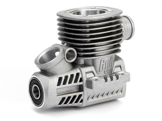 HPI - HP15219 - Crank Case