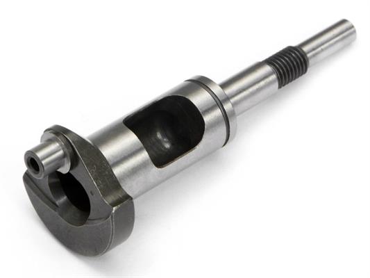 HPI - HP15222 - Crank Shaft