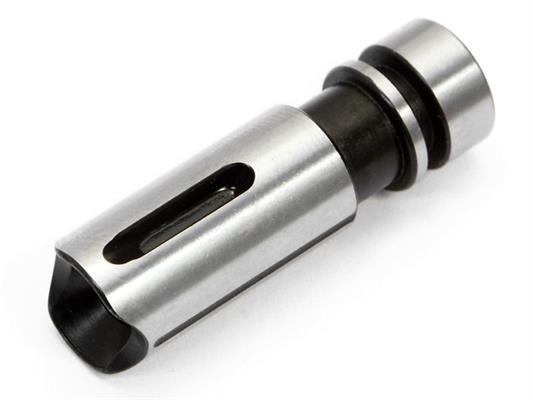 HPI - HP15269 - Slide Valve