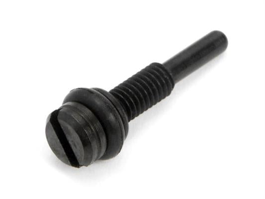 HPI - HP15271 - Idle Adjustment Screw With O-Ring