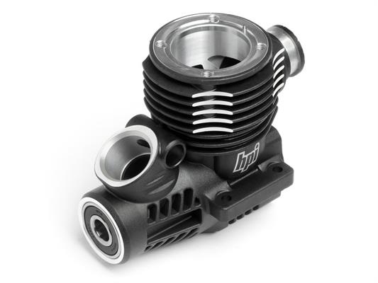 HPI - HP15288 - Crank Case (K5.9)