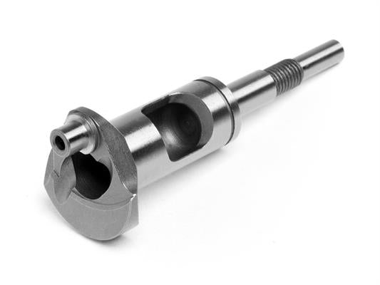 HPI - HP15293 - Crank Shaft (Sg Shaft/K5.9)