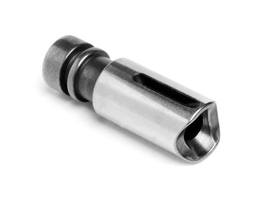 HPI - HP15298 - Slide Valve (Type Kc/K5.9)