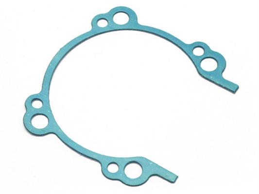 HPI - HP15428 - Crankcase Gasket