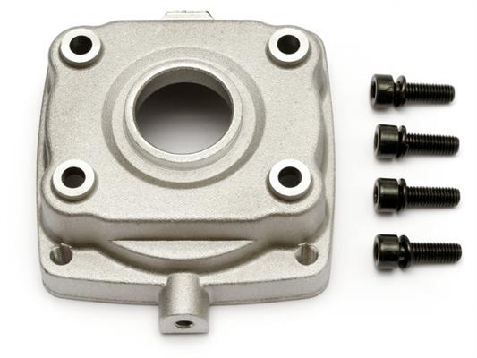 HPI - HP15446 - Clutch Housing