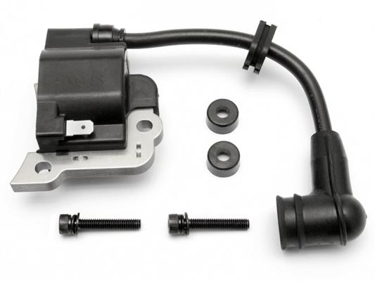 HPI - HP15451 - Ignition Coil