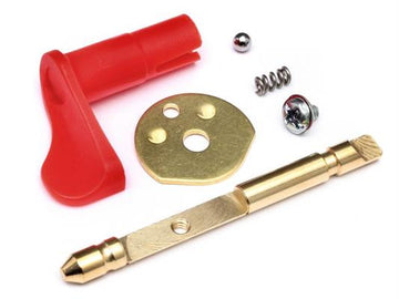 HPI - HP15475 - Carburetor Choke Shaft Kit