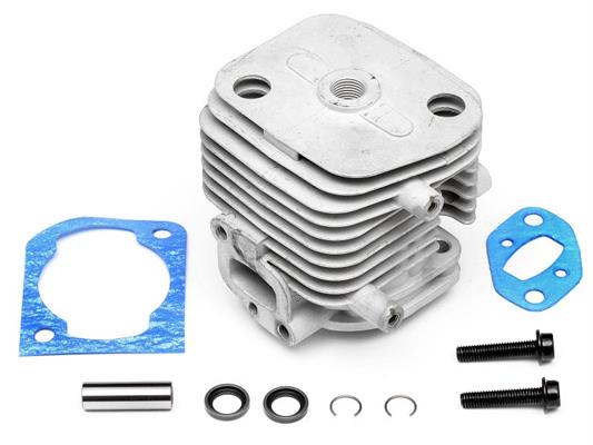 HPI - HP15485 - Cylinder Set For Fuelie 26S Engine