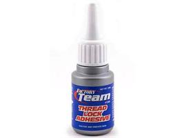 Team Associated - AE1596 - FT Locking Adhesive Skruelim