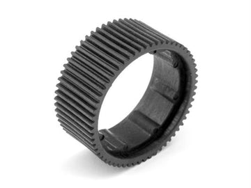 HPI - HP160039 - Diff Gear 60T