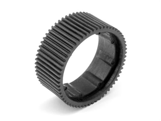 HPI - HP160039 - Diff Gear 60T