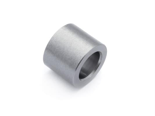 HPI - HP160065 - Spacer 5x8x6.5mm (Gunmetal)