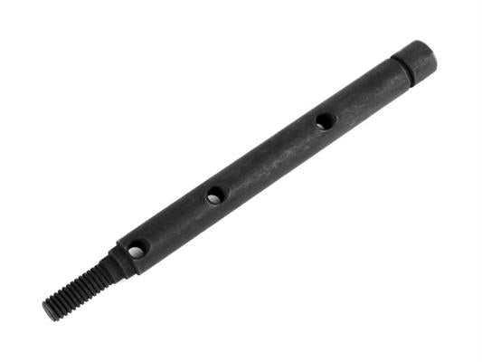 Top Drive Shaft 6x69mm (TSC)