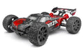 HPI - HP160181 - VORZA 1/8 TRUGGY FLUX