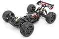 HPI - HP160181 - VORZA 1/8 TRUGGY FLUX