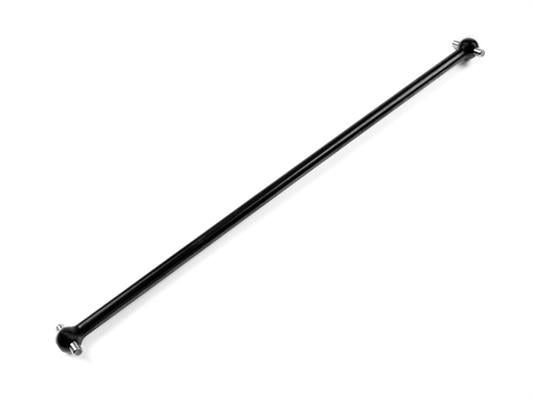 HPI - HP160194 - Centre Rear Driveshaft 170mm