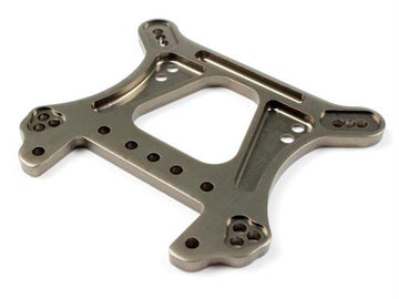 Front Shock Tower 7075