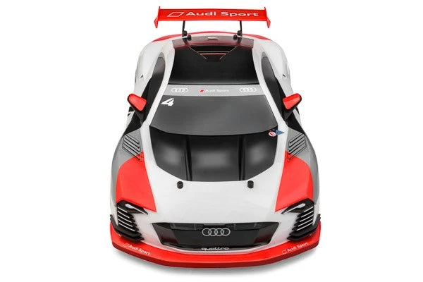 HPI - HP160202 - RS4 Sport 3 Flux Audi e-tron Vision GT